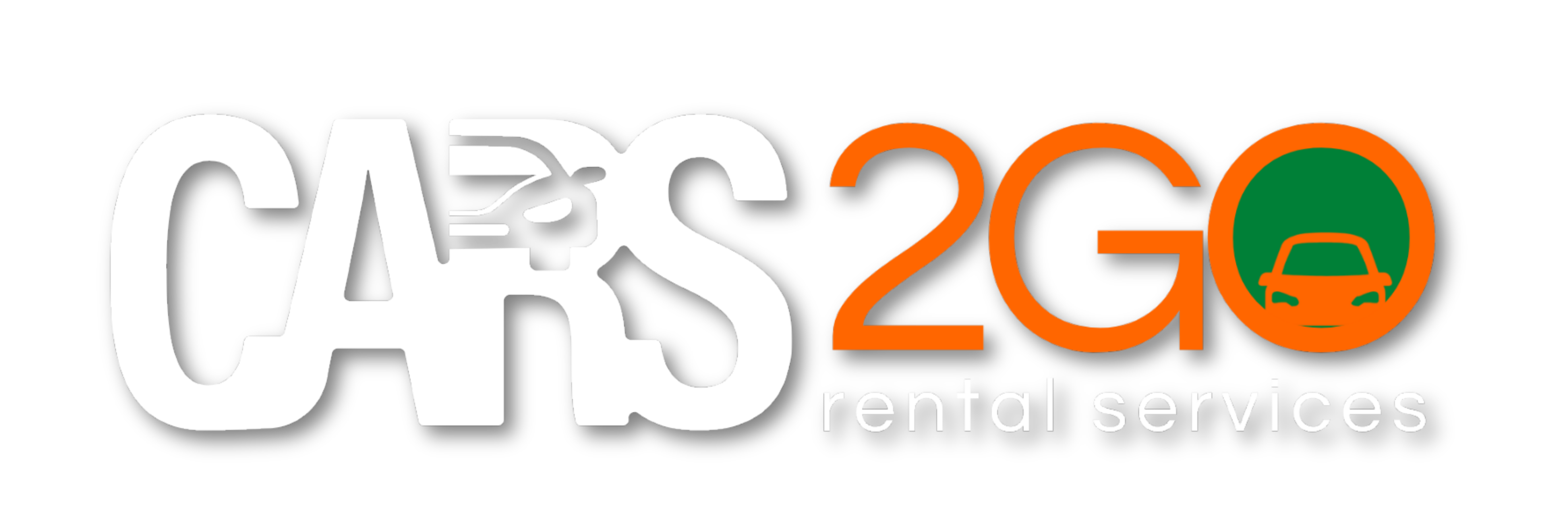 Cars2Go Logo