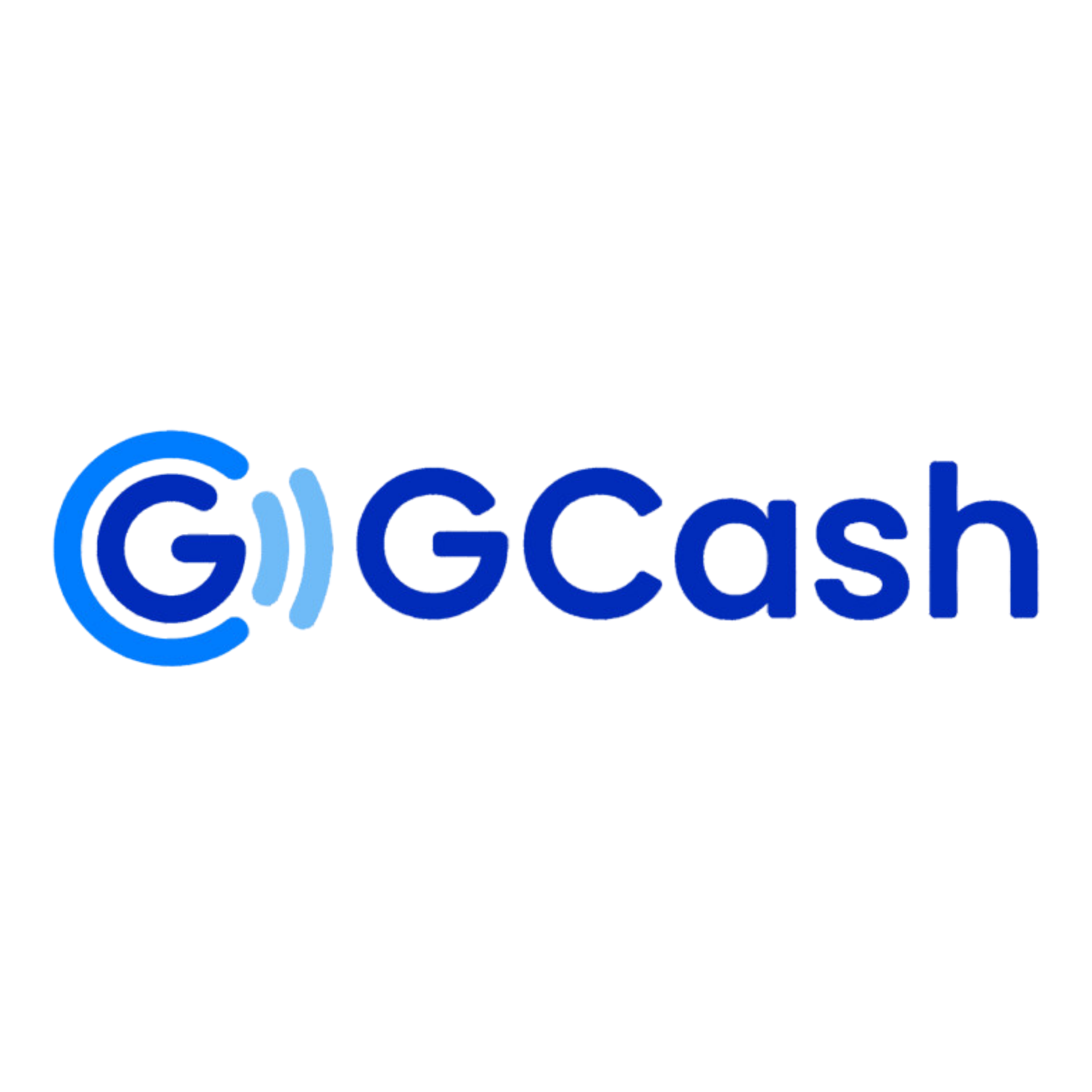 GCash