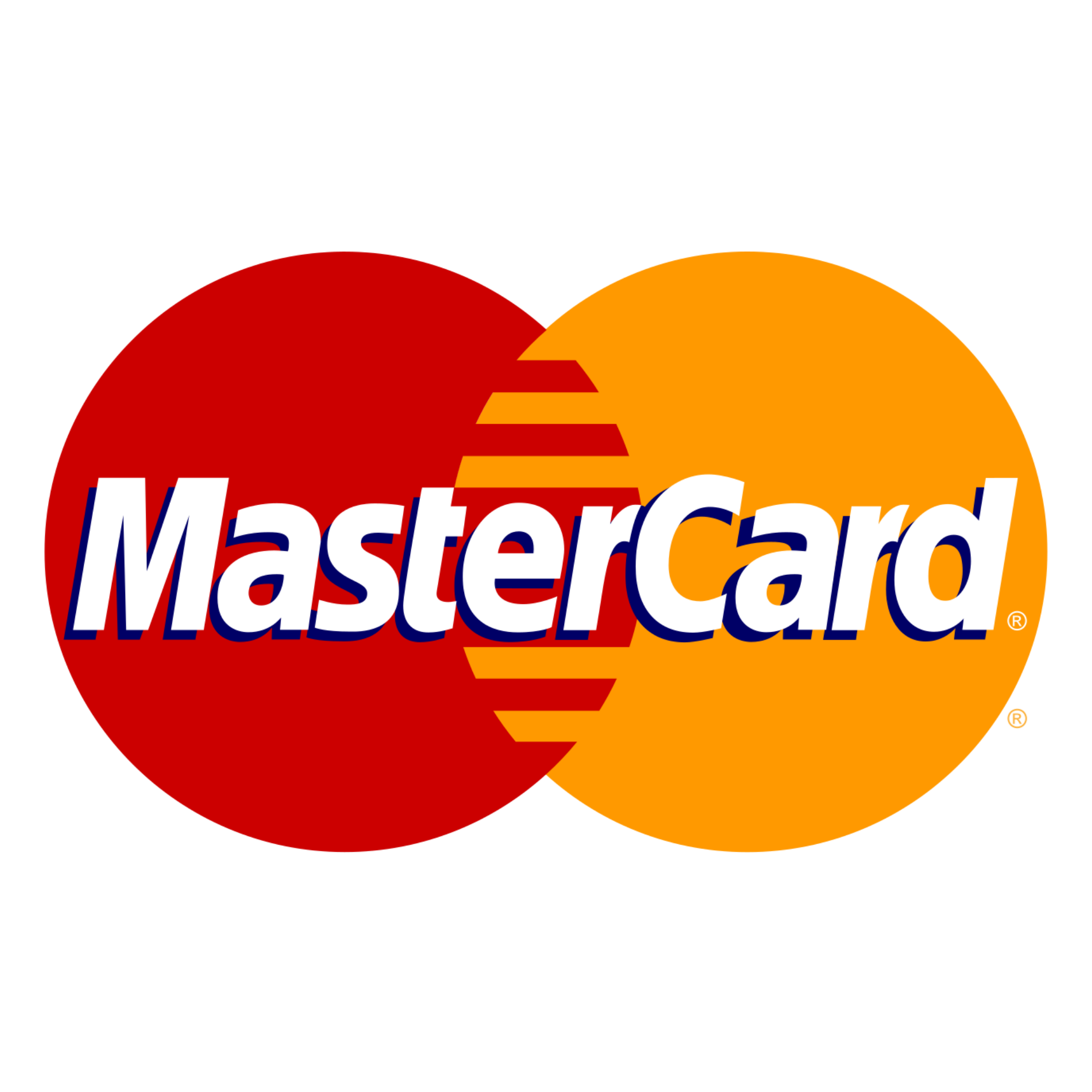 Mastercard