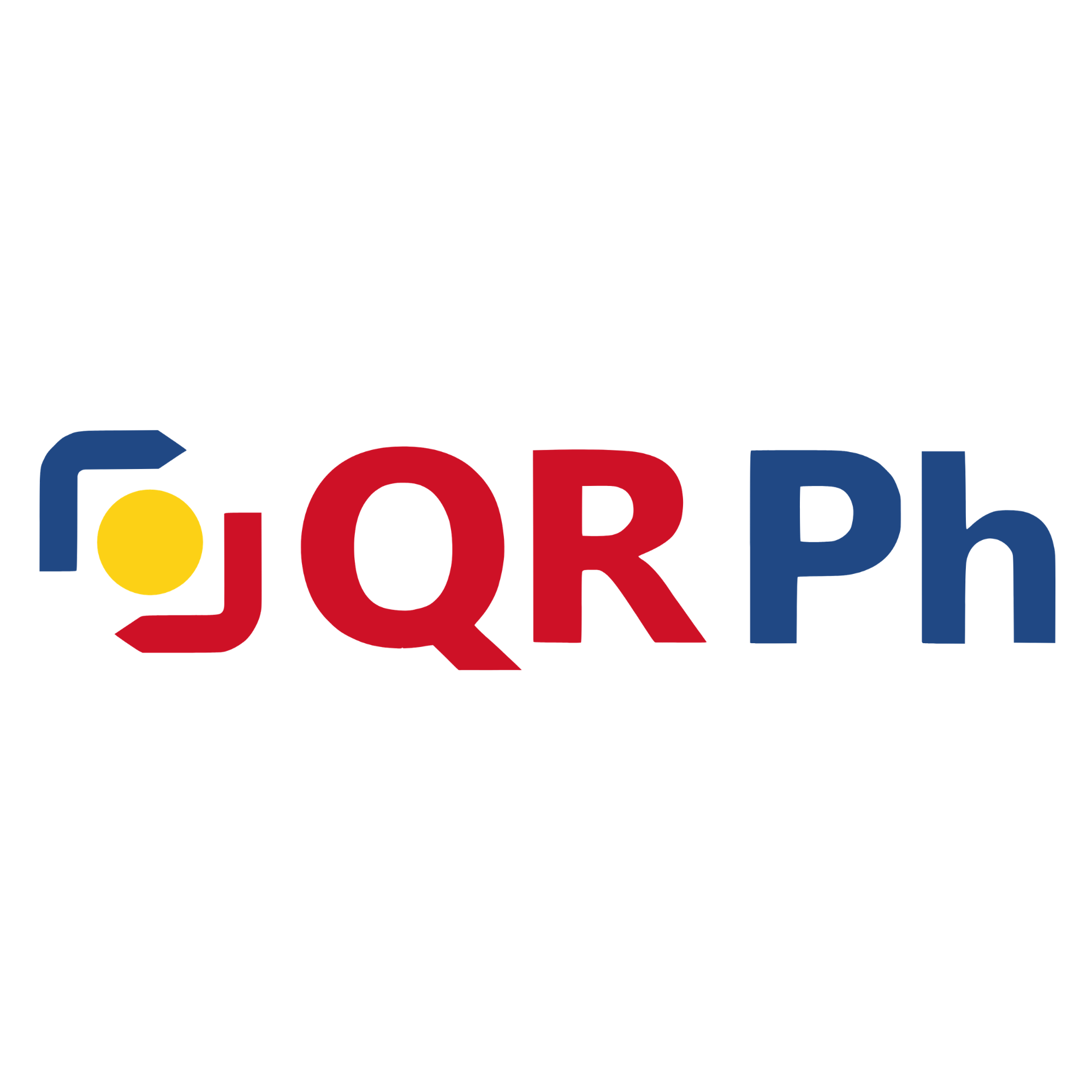 QRPH